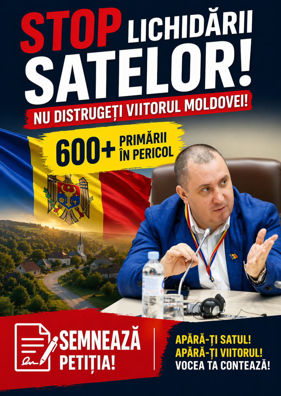 6d0392a6-988e-4784-a048-380432bcb330.png