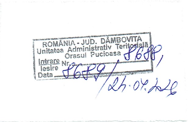 Numar_inregistrare_petitii.jpg